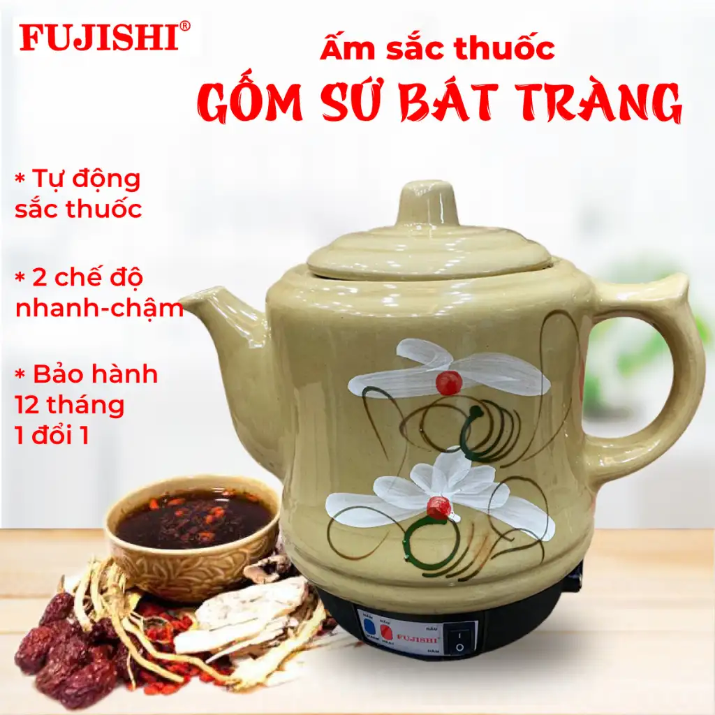 BÔNG VÀNG 2.8 LÍT