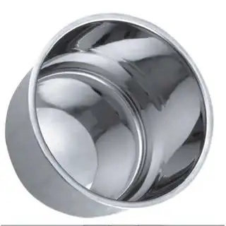 Lòng nồi áp suất Inox KL-788S