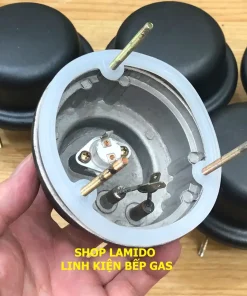 Mâm nhiệt Siêu sắc thuốc điện Fujishi GỒM MÂM NHIỆT SÒ NHIỆT RƠ LE + RON Linh kiện ấm sắc thuốc điện Mâm nhiệt Siêu sắc thuốc điện Fujishi GỒM MÂM NHIỆT SÒ NHIỆT RƠ LE + RON Linh kiện ấm sắc thuốc điện