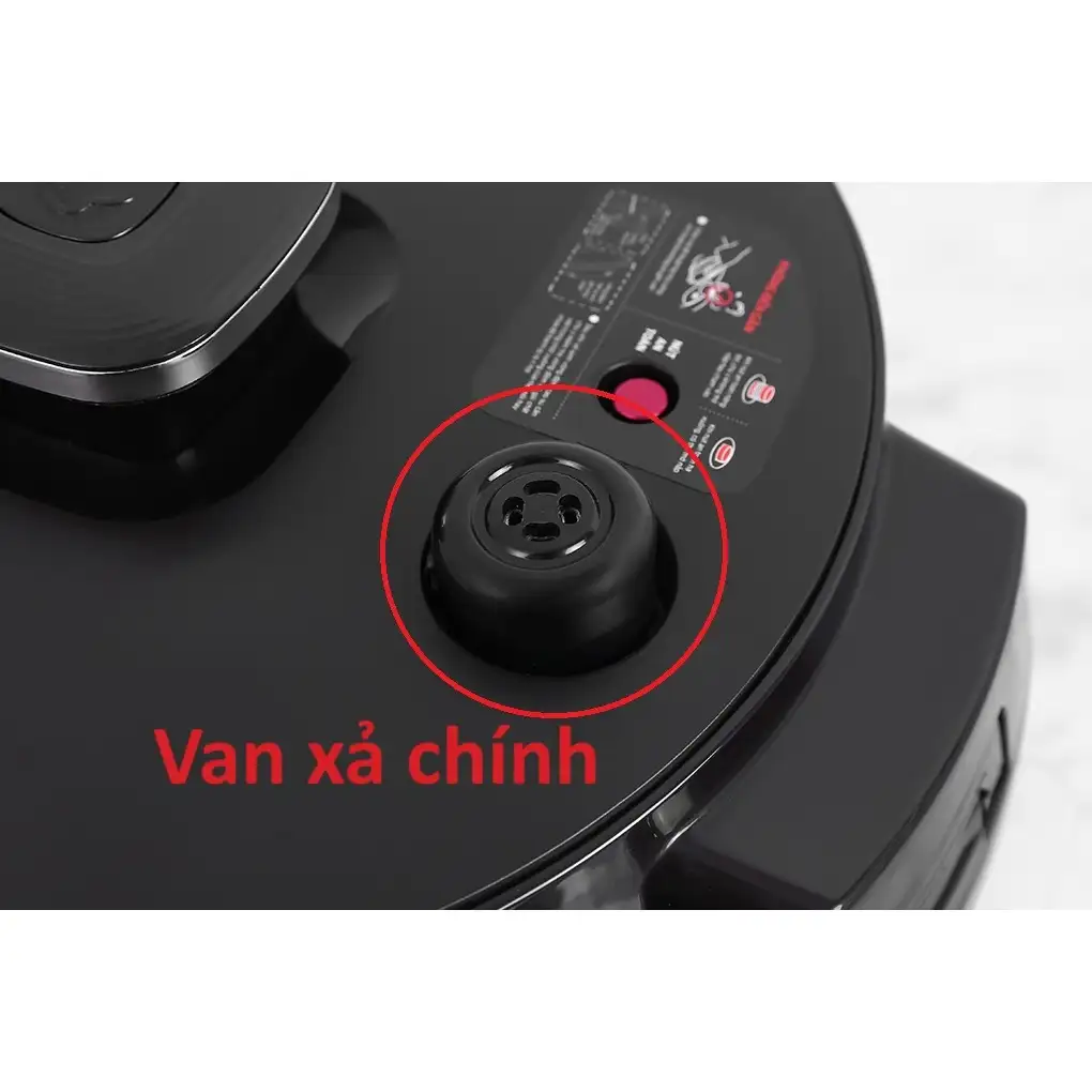 Van Chính