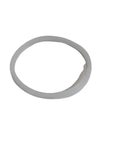 Ruột ấm sắc thuốc bắc - mai so ấm sắc thuốc