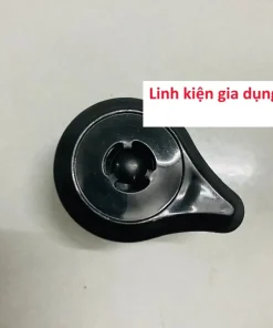 Van xả hơi van an toàn nồi áp suất điện Nagakawa NGA0205