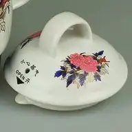 Trắng