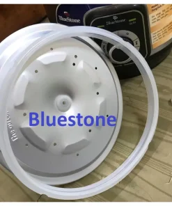 Gioăng cao su nồi áp suất Bluestone 24cm