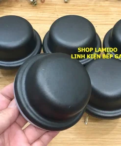 Mâm nhiệt Siêu sắc thuốc điện Fujishi GỒM MÂM NHIỆT SÒ NHIỆT RƠ LE + RON Linh kiện ấm sắc thuốc điện Mâm nhiệt Siêu sắc thuốc điện Fujishi GỒM MÂM NHIỆT SÒ NHIỆT RƠ LE + RON Linh kiện ấm sắc thuốc điện