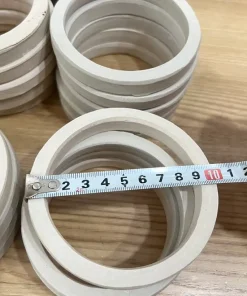 Vòng Sứ Siêu Sắc Thuốc