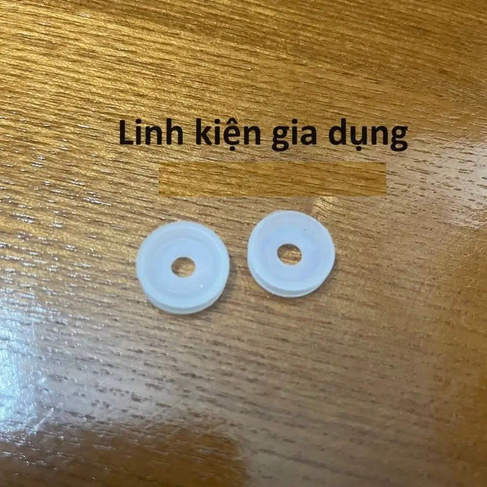 Combo 2 ron phụ