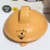 Vàng