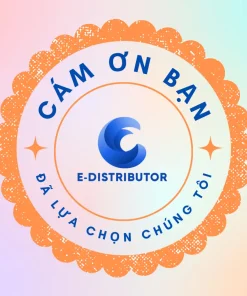 Máy vắt cam Comet CM9924 dung tích 0.7 lít