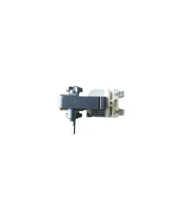 Alternative view of Động cơ quạt motor quạt lò nướng Sunhouse