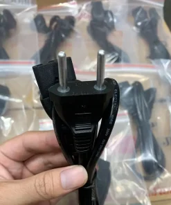 Dây điện ấm sắc thuốc Fujishi dùng cho Siêu sắc thuốc điện ấm đun siêu tốc Nồi Cơm điện