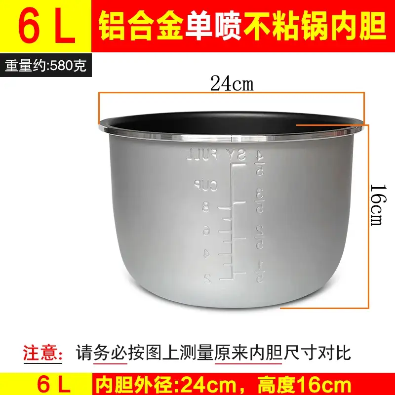 6L