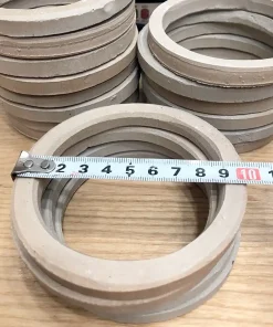COMBO 2 Vòng Sứ Ấm Sắc Thuốc điện NHỎ Cô Đặc Thuốc Dùng Cho Các Loại siêu thuốc tự động NHỎ COMBO 2 Vòng Sứ Ấm Sắc Thuốc điện NHỎ Cô Đặc Thuốc Dùng Cho Các Loại siêu thuốc tự động NHỎ