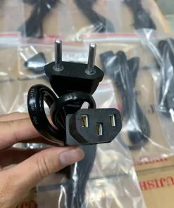 Dây điện ấm sắc thuốc Fujishi dùng cho Siêu sắc thuốc điện ấm đun siêu tốc Nồi Cơm điện