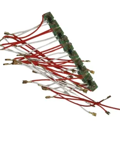 Ruột ấm sắc thuốc bắc - mai so ấm sắc thuốc