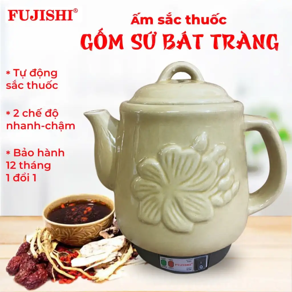 VÀNG GOLD 3.2 LÍT