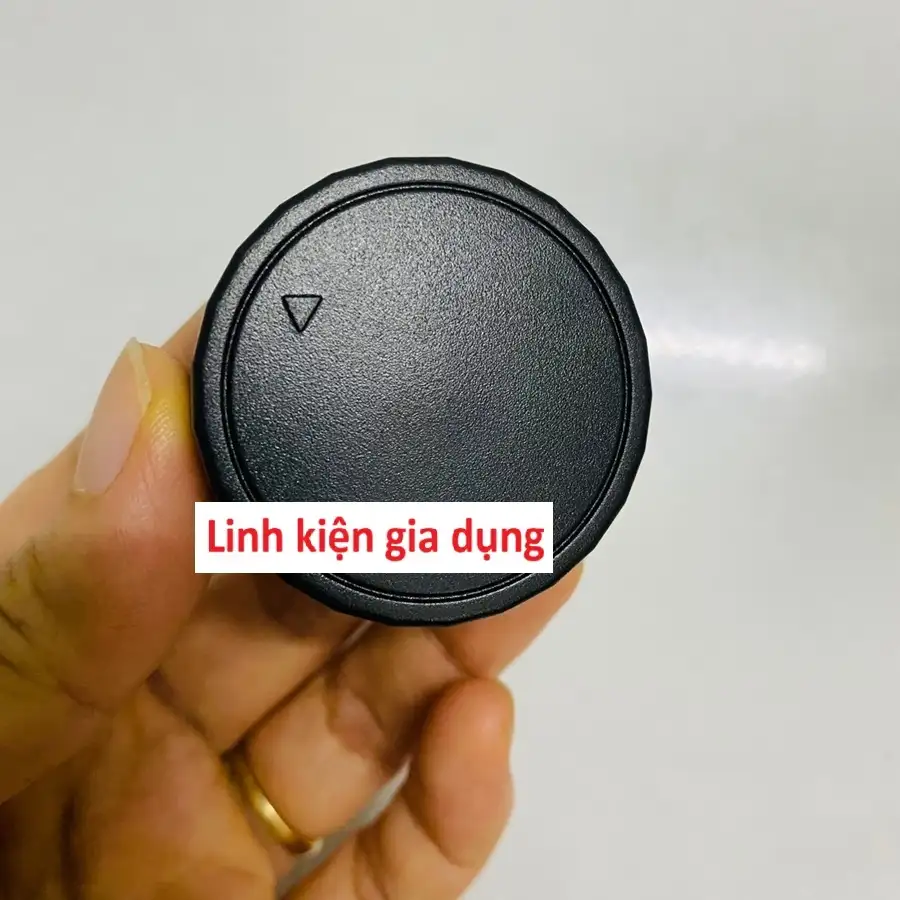 Núm thời gian