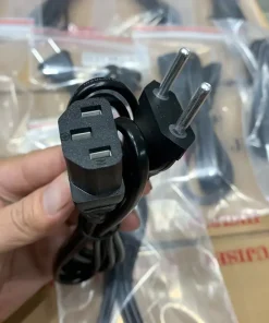 Dây điện ấm sắc thuốc