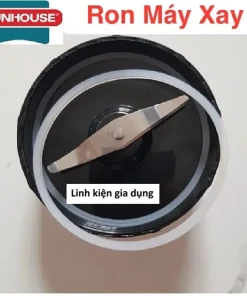 Gioăng Cao Su Máy xay sinh tố Sunhouse