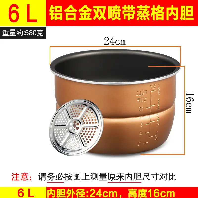 6L