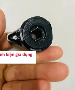 Van xả hơi van an toàn nồi áp suất điện Nagakawa NGA0205