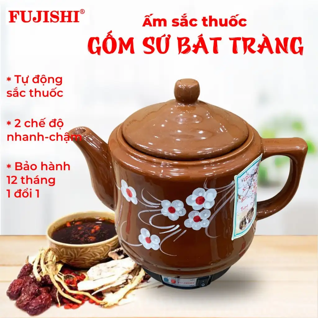 BÔNG NÂU 2.8 LÍT
