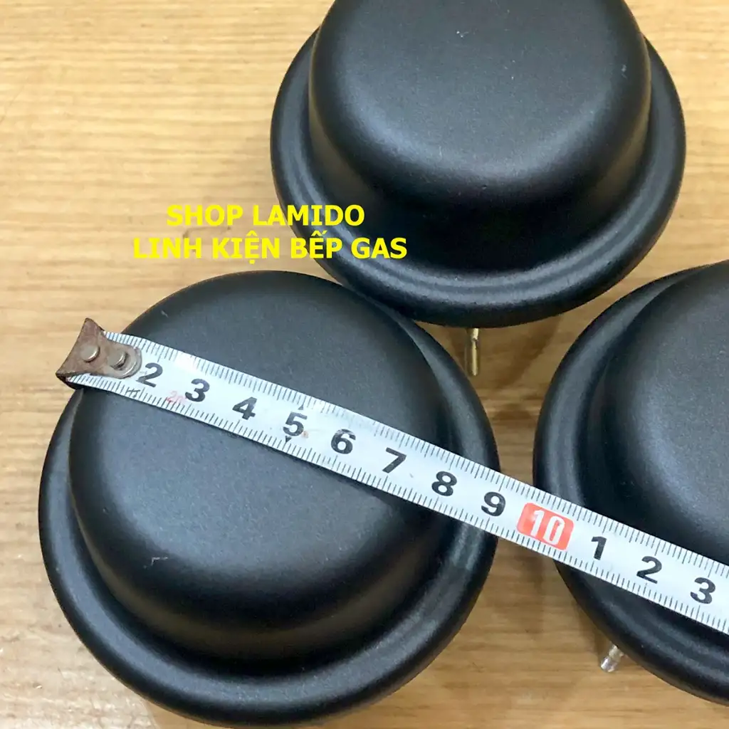 Mâm nhiệt Siêu sắc thuốc điện Fujishi GỒM MÂM NHIỆT SÒ NHIỆT RƠ LE + RON Linh kiện ấm sắc thuốc điện Mâm nhiệt Siêu sắc thuốc điện Fujishi GỒM MÂM NHIỆT SÒ NHIỆT RƠ LE + RON Linh kiện ấm sắc thuốc điện - Ảnh 3