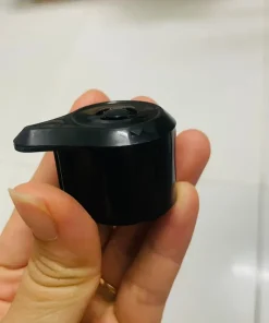 Phụ kiện nồi áp suất Masuto 6 lít LG-06A van xả chính, gioăng ron nắp