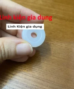 Van xả nồi áp suất đa năng Goldsun CD2601 Phụ kiện nồi áp suất