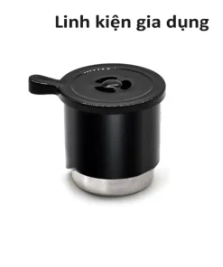 Van xả nồi áp suất đa năng Goldsun CD2601 Phụ kiện nồi áp suất