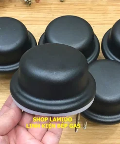 Mâm nhiệt Siêu sắc thuốc điện Fujishi GỒM MÂM NHIỆT SÒ NHIỆT RƠ LE + RON Linh kiện ấm sắc thuốc điện Mâm nhiệt Siêu sắc thuốc điện Fujishi GỒM MÂM NHIỆT SÒ NHIỆT RƠ LE + RON Linh kiện ấm sắc thuốc điện