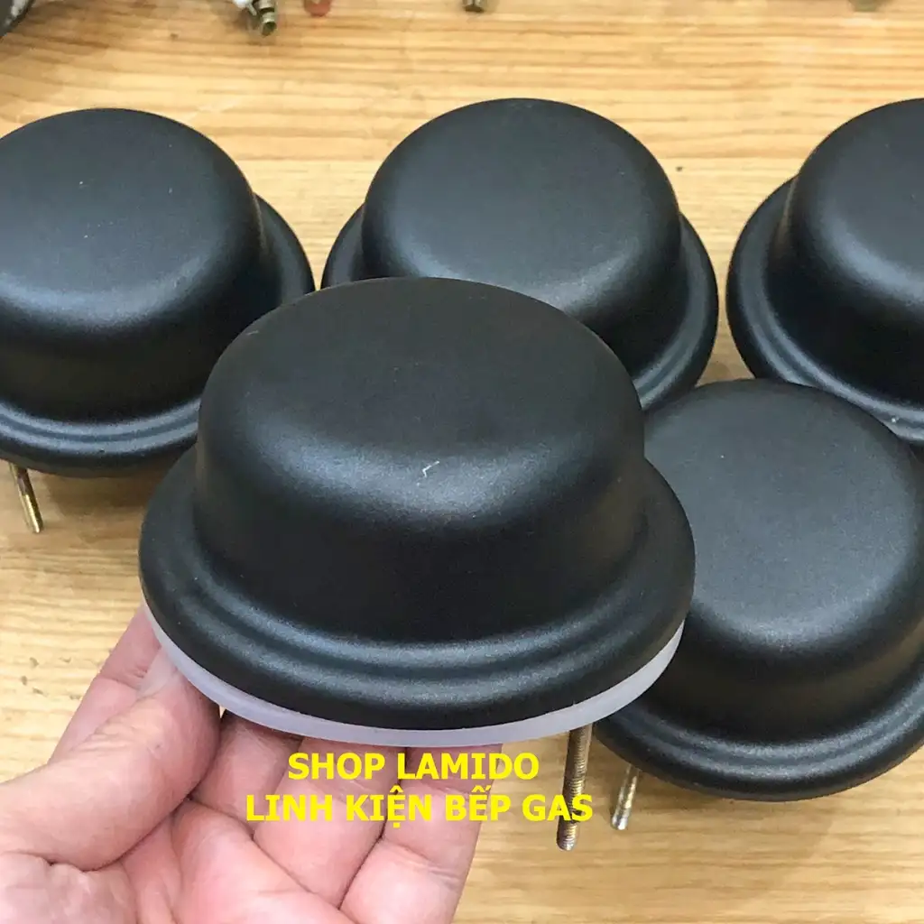 Mâm nhiệt Siêu sắc thuốc điện Fujishi GỒM MÂM NHIỆT SÒ NHIỆT RƠ LE + RON Linh kiện ấm sắc thuốc điện Mâm nhiệt Siêu sắc thuốc điện Fujishi GỒM MÂM NHIỆT SÒ NHIỆT RƠ LE + RON Linh kiện ấm sắc thuốc điện - Ảnh 9