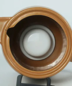 Siêu sắc thuốc Gali GL-1801 3.3 Lít Hoa văn HỒ GƯƠM HÀ NỘI
