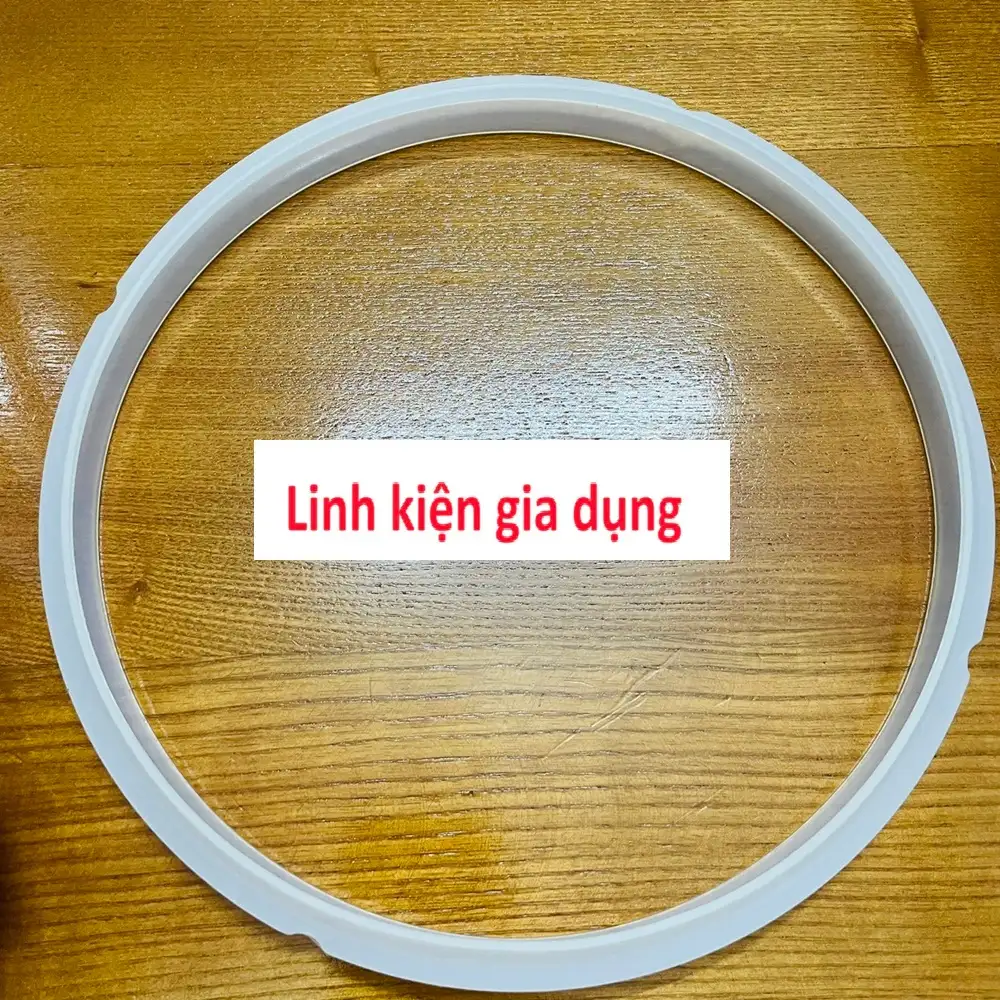 Van Xả Chính Nồi áp Suất Điện Sunhouse SHD1550 SHD1552 SHD1562 Van Xả Chính Nồi áp Suất Điện Sunhouse SHD1550 SHD1552 SHD1562 - Ảnh 6