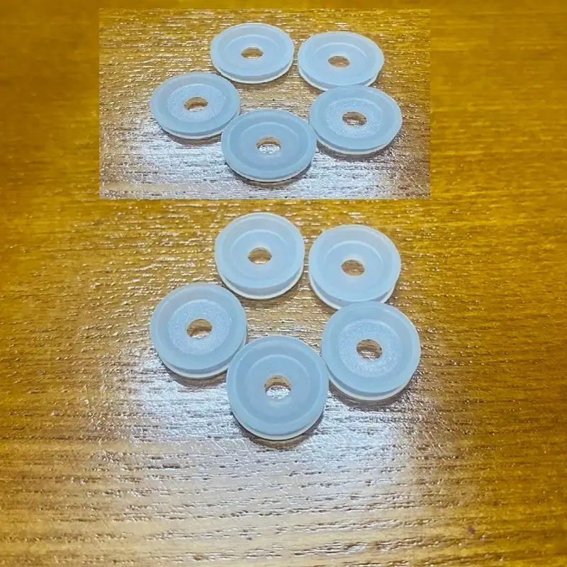 Combo 10 gioăng phụ