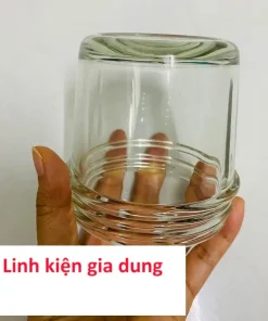 Alternative view of Phụ kiện máy xay Sinh Tố COMET CM9953 CM9956 CM9986 CM9976 CM9828 CM9978