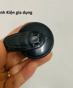 Alternative view of Phụ kiện nồi áp suất điện Sharp KS130 3.2Lit Van xả chính Van xả phụ