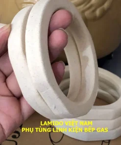 COMBO 2 Vòng Sứ Ám Sắc Thuốc điện Cô Đặc Thuốc Dùng Cho Các Loại ấm thuốc tự động
