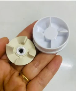 Núm Hoa Khế bánh răng Máy xay Sinh tố Mega star Comet Kangaroo Magic Sunhouse