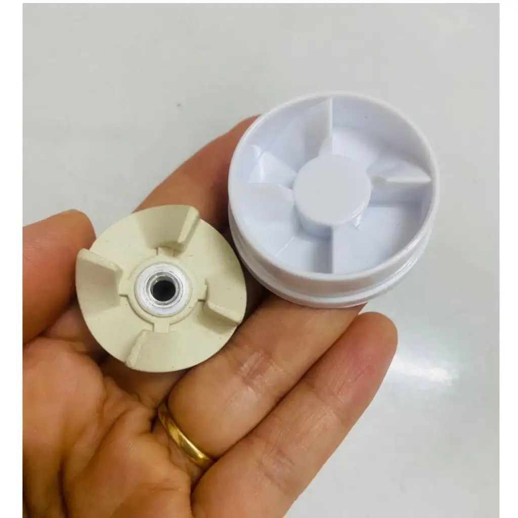 Núm Hoa Khế bánh răng Máy xay Sinh tố Mega star Comet Kangaroo Magic Sunhouse
