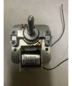 Motor quạt nồi chiên quạt nồi chiên không dầu nồi nướng