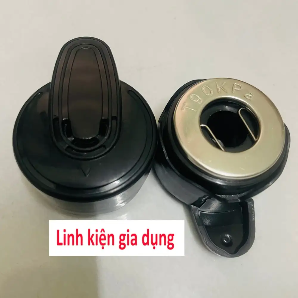 Van Xả Chính Nồi áp Suất Điện Sunhouse SHD1550 SHD1552 SHD1562 Van Xả Chính Nồi áp Suất Điện Sunhouse SHD1550 SHD1552 SHD1562 - Ảnh 3