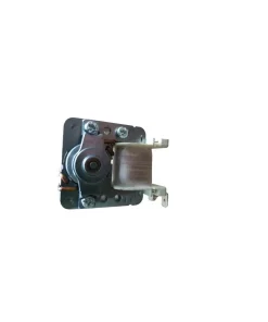 Động cơ quạt motor quạt lò nướng Sunhouse
