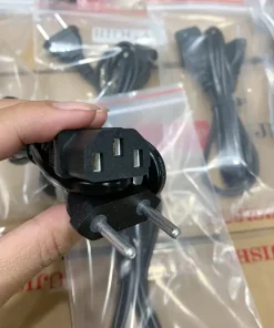 Dây điện ấm sắc thuốc Fujishi dùng cho Siêu sắc thuốc điện ấm đun siêu tốc Nồi Cơm điện