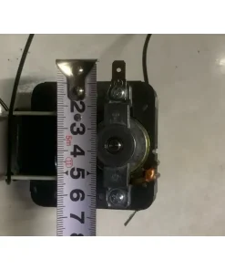Motor quạt nồi chiên quạt nồi chiên không dầu nồi nướng