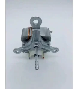 Alternative view of Motor quạt Nồi chiên không dầu Motor Nồi nướng thủy tinh