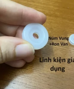 Van xả nồi áp suất đa năng Goldsun CD2601 Phụ kiện nồi áp suất