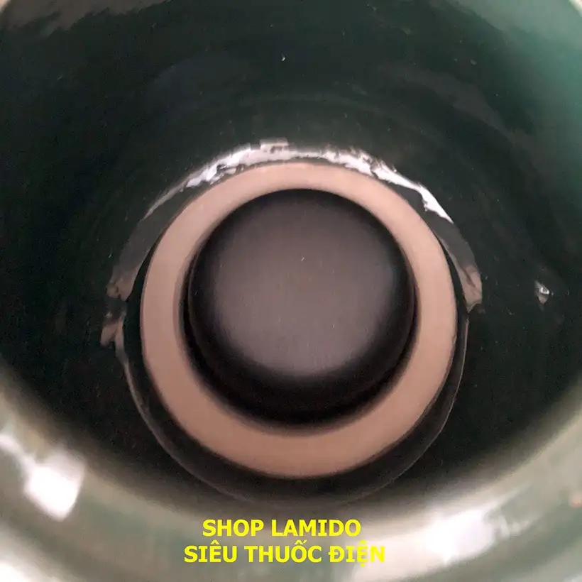 Mâm nhiệt Siêu sắc thuốc điện Fujishi GỒM MÂM NHIỆT SÒ NHIỆT RƠ LE + RON Linh kiện ấm sắc thuốc điện Mâm nhiệt Siêu sắc thuốc điện Fujishi GỒM MÂM NHIỆT SÒ NHIỆT RƠ LE + RON Linh kiện ấm sắc thuốc điện - Ảnh 2