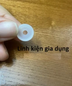 Van xả nồi áp suất đa năng Goldsun CD2601 Phụ kiện nồi áp suất