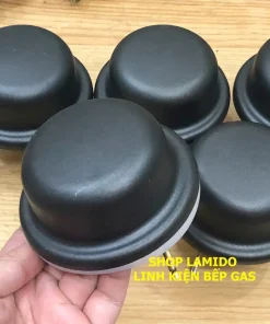 Mâm nhiệt Siêu sắc thuốc điện Fujishi GỒM MÂM NHIỆT SÒ NHIỆT RƠ LE + RON Linh kiện ấm sắc thuốc điện Mâm nhiệt Siêu sắc thuốc điện Fujishi GỒM MÂM NHIỆT SÒ NHIỆT RƠ LE + RON Linh kiện ấm sắc thuốc điện